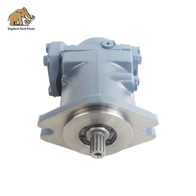 10174306 Fit Schwing Betonpomp Hydraulische Zuigerpomp A4FO2232 Rexroth Pomp Betonpomp Onderdelen