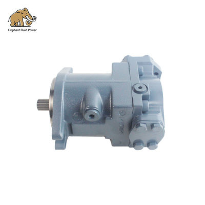 10174306 Fit Schwing Betonpomp Hydraulische Zuigerpomp A4FO2232 Rexroth Pomp Betonpomp Onderdelen