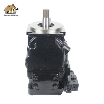 Hydraulische zuigerpomp gemaakt in China komt overeen met Danfoss JRRS60 OEM