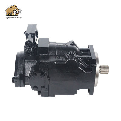JRRS75 Hydraulische Zuigerpomp Past op Danfoss JRRS75CLS2520NNN3S1BVA2NNNNJJJNNN OEM