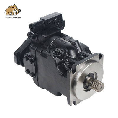 JRRS75 Hydraulische Zuigerpomp Past op Danfoss JRRS75CLS2520NNN3S1BVA2NNNNJJJNNN OEM