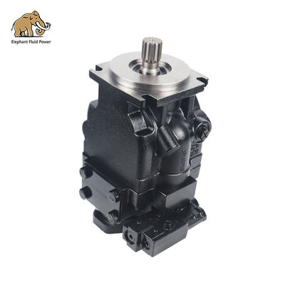 JRRS75 Hydraulische Zuigerpomp Past op Danfoss JRRS75CLS2520NNN3S1BVA2NNNNJJJNNN OEM