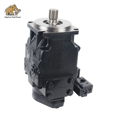 JRRS75 Hydraulische Zuigerpomp Past op Danfoss JRRS75CLS2520NNN3S1BVA2NNNNJJJNNN OEM
