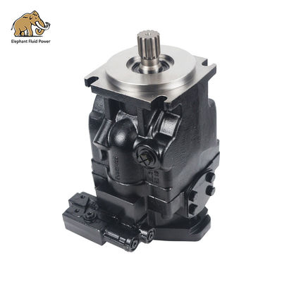 JRRS75 Hydraulische Zuigerpomp Past op Danfoss JRRS75CLS2520NNN3S1BVA2NNNNJJJNNN OEM