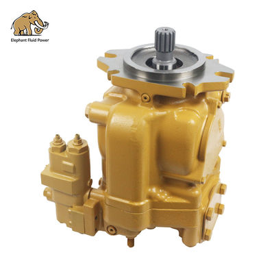 6E3137 6E-3137 0R-7672 zuigerpomp Dezelfde als epillar OEM Fit 120H 120K 12H 12K 135H 140H 140K 160H 160K