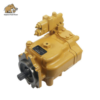 6E3137 6E-3137 0R-7672 zuigerpomp Dezelfde als epillar OEM Fit 120H 120K 12H 12K 135H 140H 140K 160H 160K