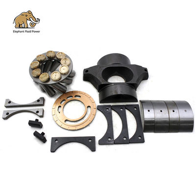 OP VOORRAAD Eaton Vickers PVH057 Zuigerpomponderdelen VOOR REPARATIE EN DOORVERKOOP