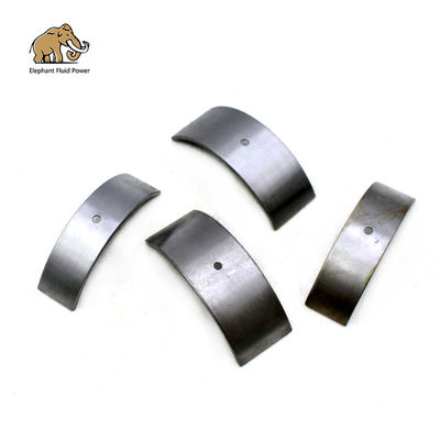 OP VOORRAAD Eaton Vickers PVH057 Zuigerpomponderdelen VOOR REPARATIE EN DOORVERKOOP