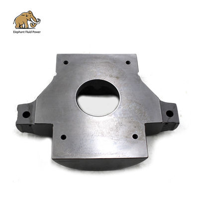 OP VOORRAAD Eaton Vickers PVH057 Zuigerpomponderdelen VOOR REPARATIE EN DOORVERKOOP