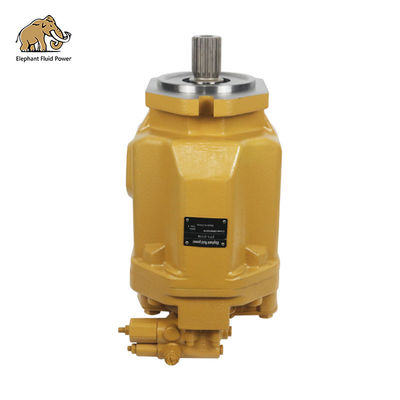 271-2116 2712116 Hydraulische Zuigerpomp Geschikt voor epillar D6T Reparatie, Vervanging, Onderhoud met 12 Maanden Garantie en Lange Levensduur
