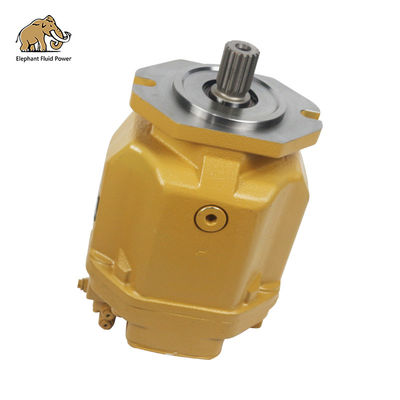 271-2116 2712116 Hydraulische Zuigerpomp Geschikt voor Caterpillar D6T Reparatie, Vervanging, Onderhoud met 12 Maanden Garantie en Lange Levensduur