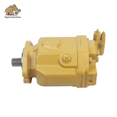 271-2116 2712116 Hydraulische Zuigerpomp Geschikt voor epillar D6T Reparatie, Vervanging, Onderhoud met 12 Maanden Garantie en Lange Levensduur