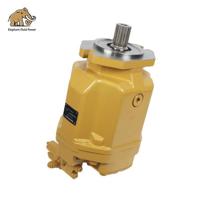 271-2116 2712116 Hydraulische Zuigerpomp Geschikt voor epillar D6T Reparatie, Vervanging, Onderhoud met 12 Maanden Garantie en Lange Levensduur