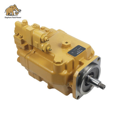 169-4882 1694882 Zuigerhydrauliekpomp Geschikt voor epillar Motor Grader Vervanging, Revisie, Reparatie, Gloednieuw, Op Voorraad, Snelle Verzending