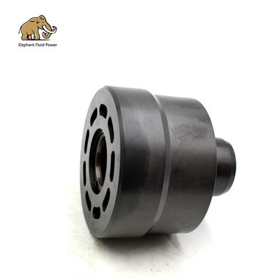 In voorraad Eaton Vickers PVH074 zuigerpomp reserveonderdelen Rotary Group Seal Kit voor reparatie en wederverkoop