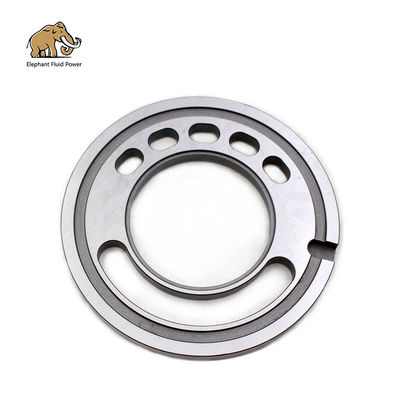 In voorraad Eaton Vickers PVH074 zuigerpomp reserveonderdelen Rotary Group Seal Kit voor reparatie en wederverkoop