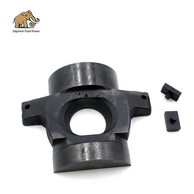 In voorraad Eaton Vickers PVH074 zuigerpomp reserveonderdelen Rotary Group Seal Kit voor reparatie en wederverkoop