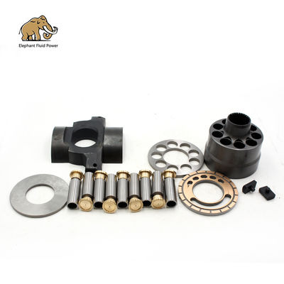 In voorraad Eaton Vickers PVH074 zuigerpomp reserveonderdelen Rotary Group Seal Kit voor reparatie en wederverkoop