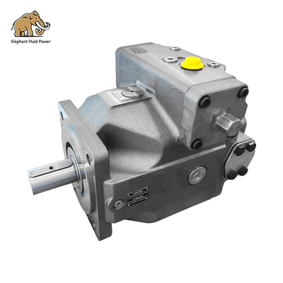 OEM Kwaliteit A4VSO250 Serie Rexroth Axiale Zuiger Variabele Pomp Vervanging