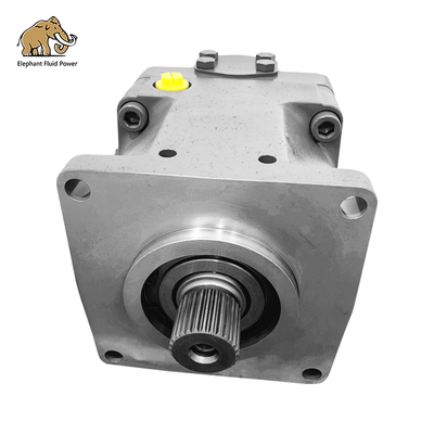 OEM Kwaliteit A11VLO260 Serie Rexroth Hydraulische Axiale Zuigerpomp