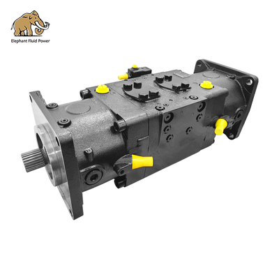 A20VLO190 Hydraulische pomp voor Atlas(Terex) 6016746OLD Mobiele graafmachine 5005M