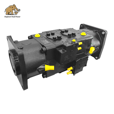 A20VLO190 Hydraulische pomp voor Atlas(Terex) 6016746OLD Mobiele graafmachine 5005M
