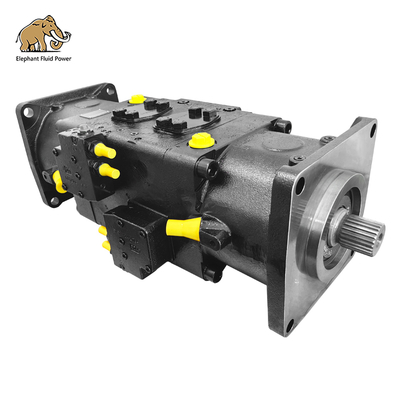 A20VLO190 Hydraulische pomp voor Atlas(Terex) 6016746OLD Mobiele graafmachine 5005M