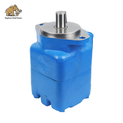Eaton Vikers M Serie Vane Motor 46M185A1C20 Vervanging