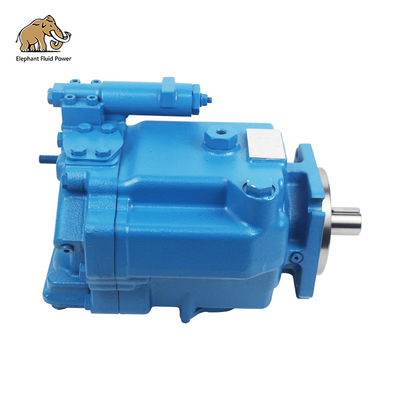PVH98QIC-RF-1S-10-C-25-31 Vickers Vervangende Hydraulische Pomp met 12 maanden garantie en lange levensduur