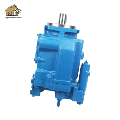 PVH98QIC-RF-1S-10-C-25-31 Vickers Vervangende Hydraulische Pomp met 12 maanden garantie en lange levensduur