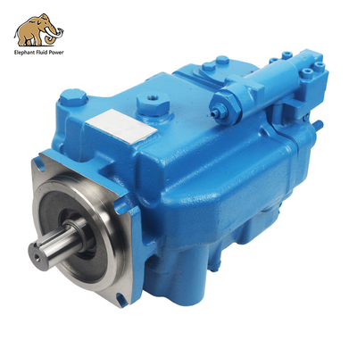 PVH98QIC-RF-1S-10-C-25-31 Vickers Vervangende Hydraulische Pomp met 12 maanden garantie en lange levensduur