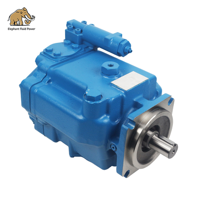 PVH98QIC-RF-1S-10-C-25-31 Vickers Vervangende Hydraulische Pomp met 12 maanden garantie en lange levensduur