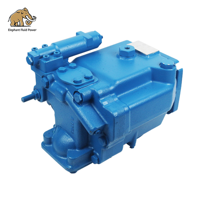 PVH98QIC-RF-1S-10-C-25-31 Vickers Vervangende Hydraulische Pomp met 12 maanden garantie en lange levensduur