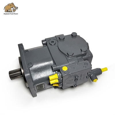 REXROTH A11VO A11VLO SERIES A11VO40 A11VO60 A11VO130 A11VO145 A11VO190 A11VO260 voor het hydraulisch systeem van bouwmachines