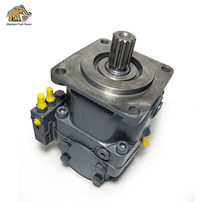 REXROTH A11VO A11VLO SERIES A11VO40 A11VO60 A11VO130 A11VO145 A11VO190 A11VO260 voor het hydraulisch systeem van bouwmachines