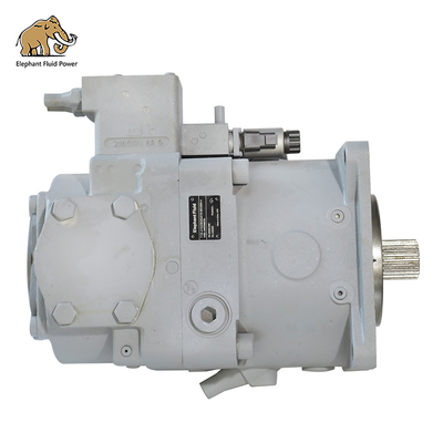 REXROTH A11VO A11VLO SERIES A11VO40 A11VO60 A11VO130 A11VO145 A11VO190 A11VO260 voor het hydraulisch systeem van bouwmachines