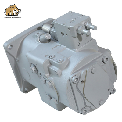 REXROTH A11VO A11VLO SERIES A11VO40 A11VO60 A11VO130 A11VO145 A11VO190 A11VO260 voor het hydraulisch systeem van bouwmachines