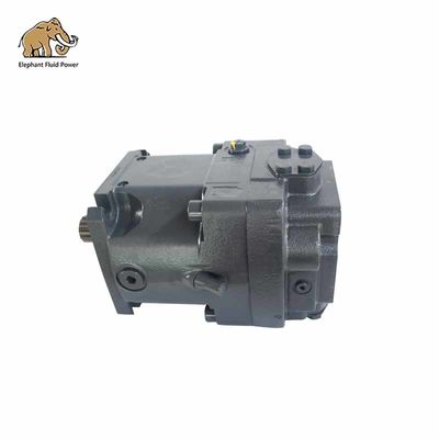 REXROTH PISTON PUMP AA11VO60DRS/10R voor epillar 296-7683-02