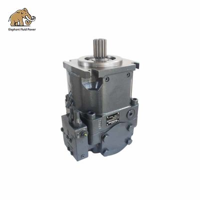 REXROTH PISTON PUMP AA11VO60DRS/10R voor epillar 296-7683-02