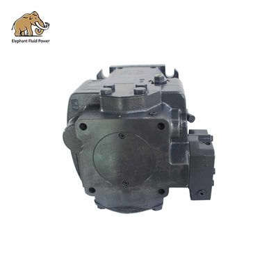 REXROTH PISTON PUMP AA11VO60DRS/10R voor epillar 296-7683-02
