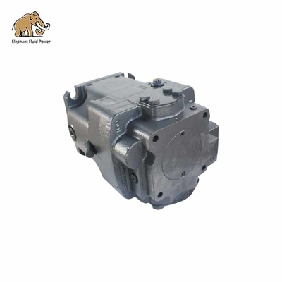 REXROTH PISTON PUMP AA11VO60DRS/10R voor Caterpillar 296-7683-02