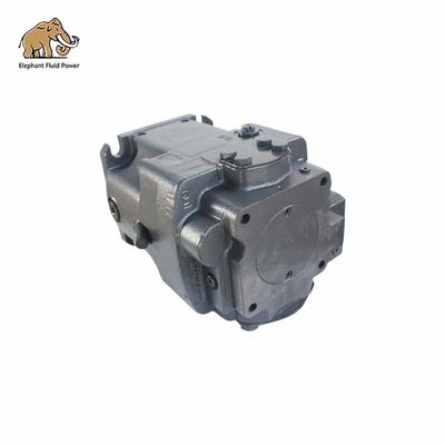REXROTH PISTON PUMP AA11VO60DRS/10R voor epillar 296-7683-02