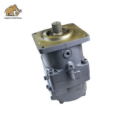 REXROTH ZUIGERPOMP A11VLO190DRS/11R voor epillar Ter reparatie  CM30MB3