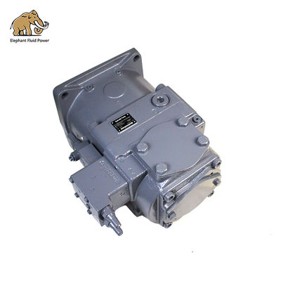 REXROTH ZUIGERPOMP A11VLO190DRS/11R voor epillar Ter reparatie  CM30MB3