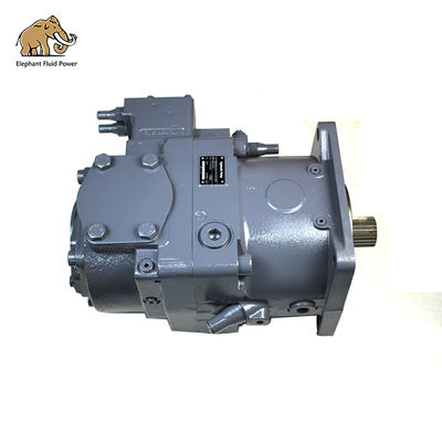 REXROTH ZUIGERPOMP A11VLO190DRS/11R voor epillar Ter reparatie  CM30MB3