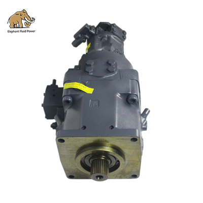 REXROTH ZUIGERPOMP A11VLO260LRDH1/11R VOOR SermacS.r.l. 2401249