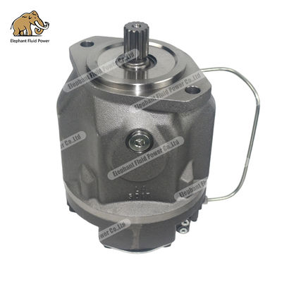 JCB 3CX 4CX Backhoe Loader Hydraulische axiale zuigerpomp 20/925784