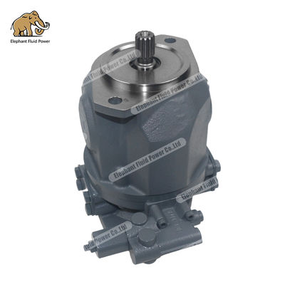 Hydraulische pomp A10vo28 220024002 voor reserveonderdelen van betonpompen
