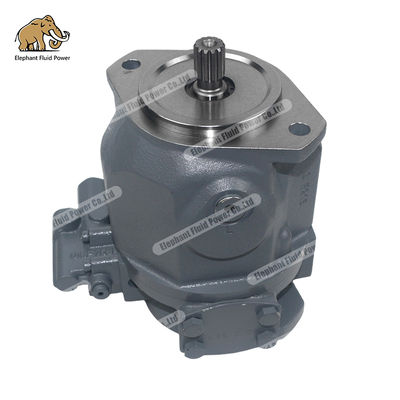 Hydraulische pomp A10vo28 220024002 voor reserveonderdelen van betonpompen