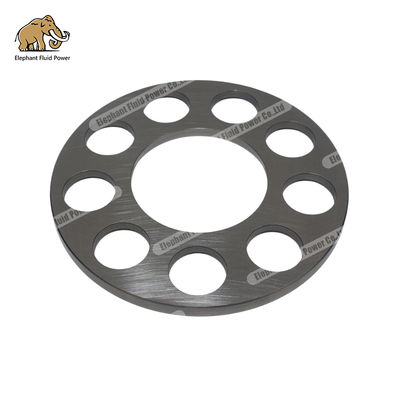 Onderdelen voor de reparatie van hydraulische zuigerpompen voor Rexroth A4VG125